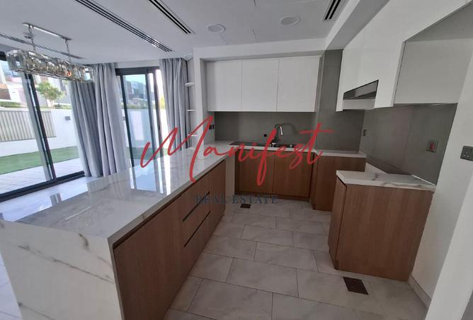 68690275 - صورة العقار 2