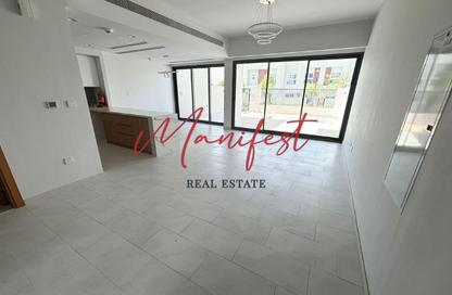 Townhouse - 3 Bedrooms - 4 Bathrooms for rent in La Rosa 2 - La Rosa - Villanova - Dubai Land - Dubai