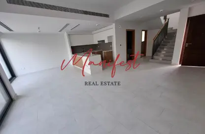 تاون هاوس - 3 غرف نوم - 4 حمامات للايجار في لا روزا 2 - لا روزا - فيلا نوفا - دبي لاند - دبي