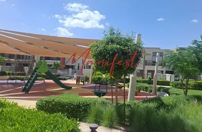 تاون هاوس - 3 غرف نوم - 4 حمامات للايجار في لا روزا 2 - لا روزا - فيلا نوفا - دبي لاند - دبي