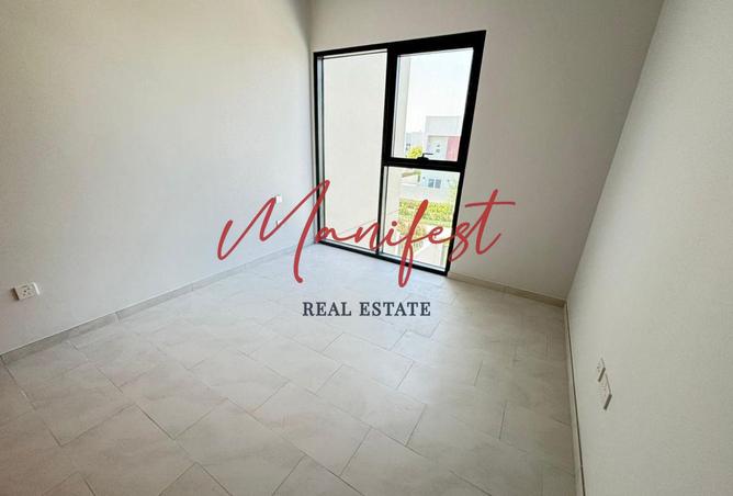 68690275 - صورة العقار 3