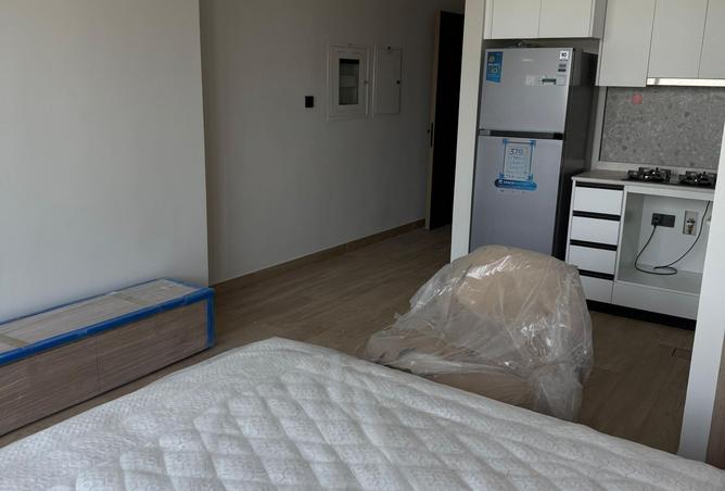 144605727 - Property Image 2