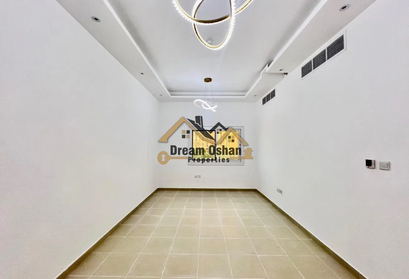 155507293 - Property Main Image