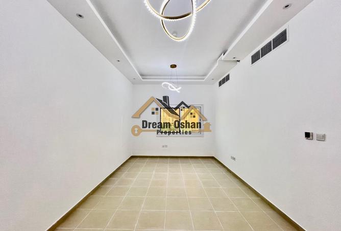 1 BR Apartment in Dubai Silicon Oasis with Pool