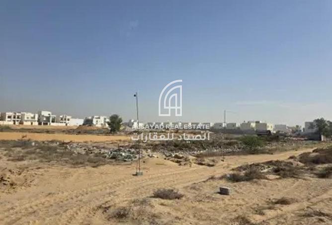 99554517 - صورة العقار 2