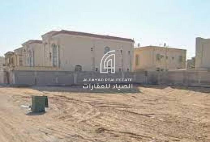 99554517 - الصورة الرئيسية للعقار