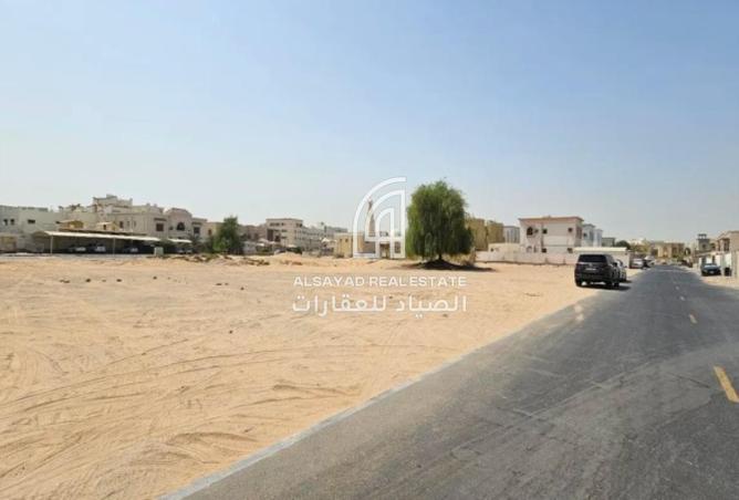 99554517 - صورة العقار 3