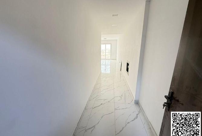 69494464 - Property Image 2