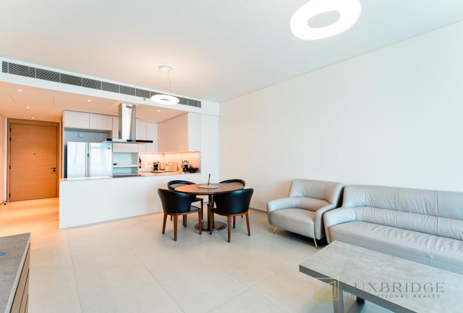 127044787 - Property Image 3