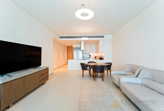 127044787 - Property Image 3