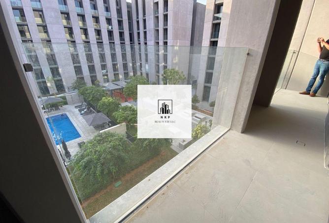 100823285 - Property Image 2