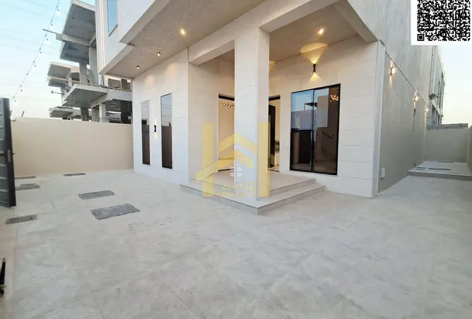 159655900 - Property Image 3