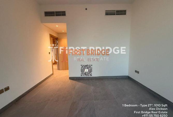 64424557 - Property Image 3