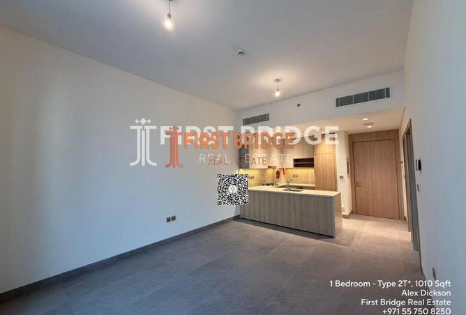 64424557 - Property Image 2