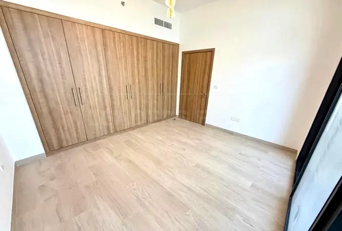 148644704 - Property Image 3