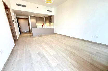Apartment - 1 - 1 for rent in Azizi Riviera Beachfront Tower A - Azizi Riviera Beachfront - Azizi Riviera - Meydan One - Meydan - Dubai