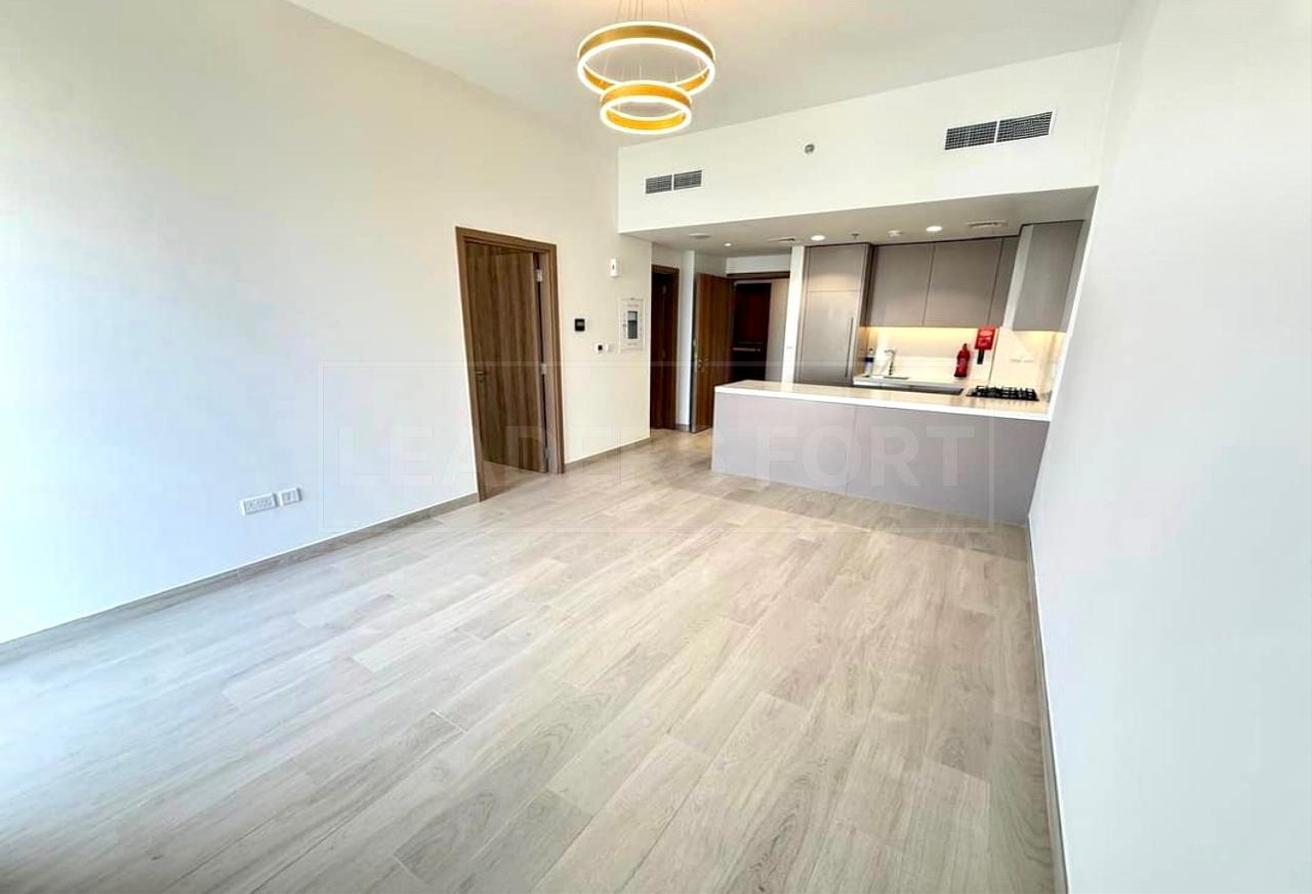 Brand New Building | High Floor | Ready To Move photo 10