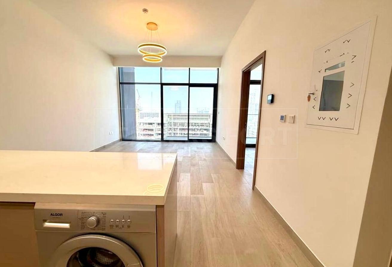 Brand New Building | High Floor | Ready To Move photo 7