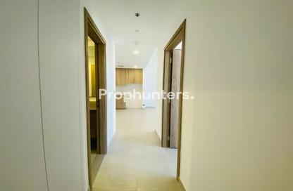Apartment - 2 Bedrooms - 2 Bathrooms for rent in Parkviews - Town Square - Dubai
