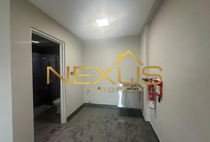 53610710 - صورة العقار 3