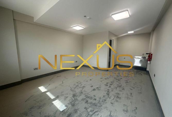 53610710 - صورة العقار 2