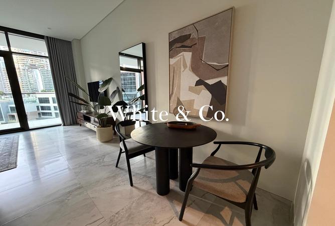 89618102 - Property Image 3
