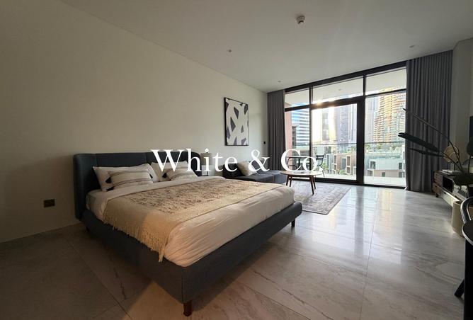 89618102 - Property Image 3