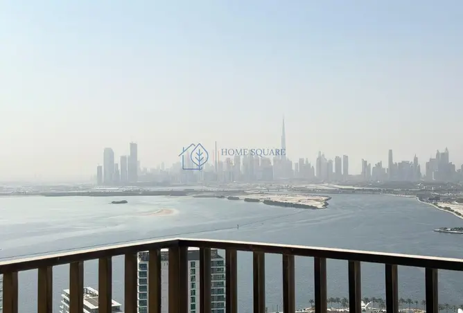 143731347 - Property Image 3