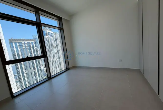 143731347 - Property Image 2