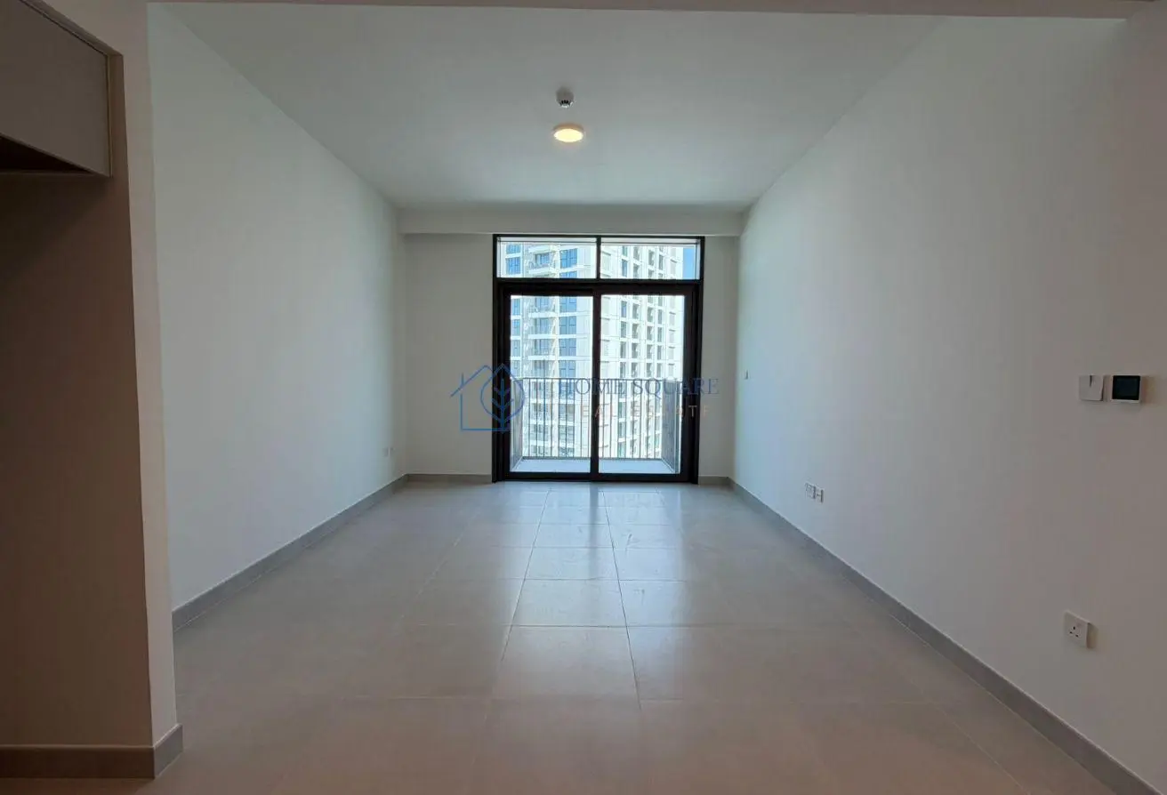 143731347 - Property Main Image