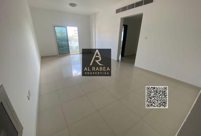16108899 - Property Main Image