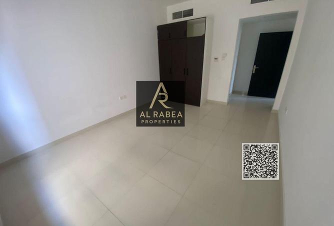 16108899 - Property Image 2