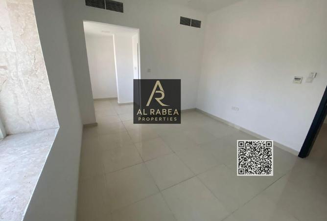 16108899 - Property Image 3