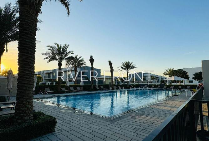 83240671 - Property Image 2