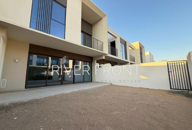 83240671 - Property Main Image