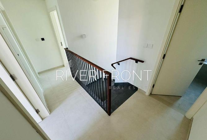 83240671 - Property Image 3