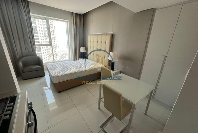 87027183 - Property Image 3