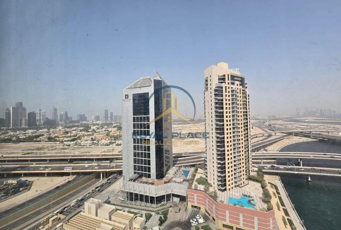 87027183 - Property Image 2
