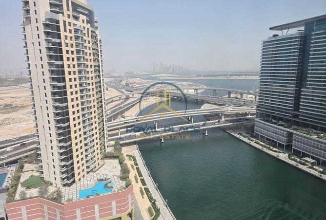 87027183 - Property Main Image