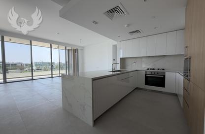 Apartment - 2 Bedrooms - 3 Bathrooms for rent in Ellington House 2 - Ellington House - Dubai Hills Estate - Dubai