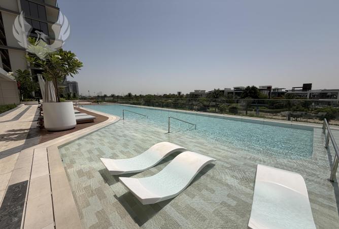 126102889 - Property Main Image