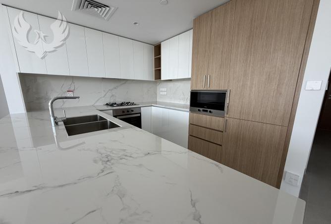 126102889 - Property Image 2