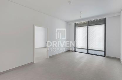 Apartment - 1 Bedroom - 2 Bathrooms for rent in Ellington House 2 - Ellington House - Dubai Hills Estate - Dubai