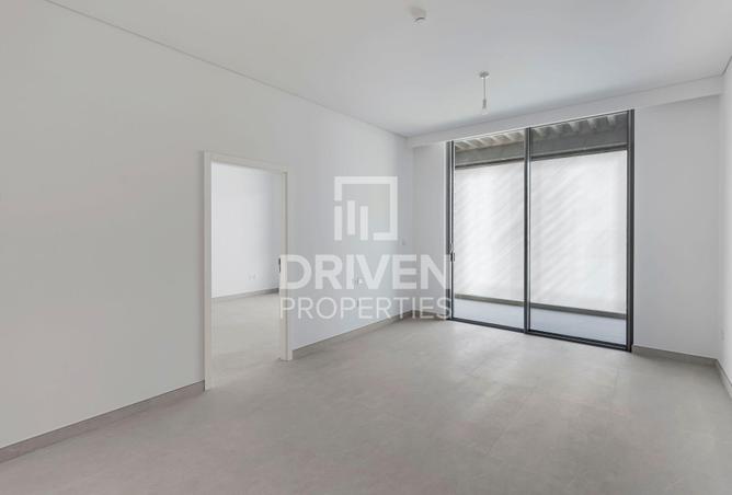 76178225 - صورة العقار 2