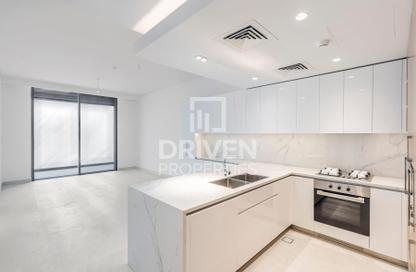 Apartment - 1 Bedroom - 2 Bathrooms for rent in Ellington House 2 - Ellington House - Dubai Hills Estate - Dubai
