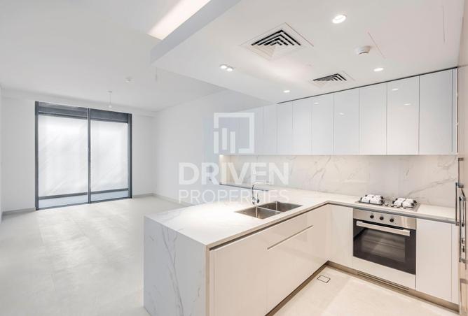 76178225 - الصورة الرئيسية للعقار