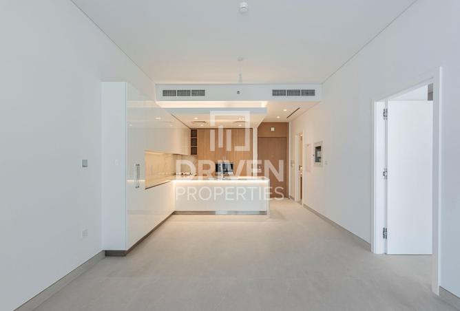 76178225 - صورة العقار 3