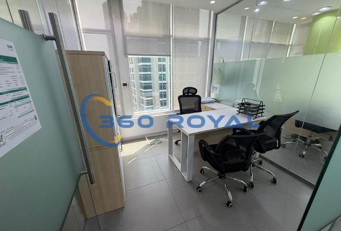 77805890 - صورة العقار 2