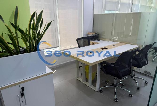 77805890 - صورة العقار 3