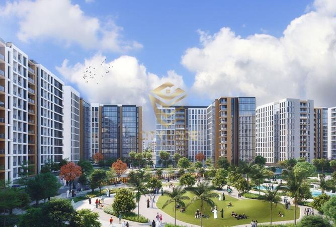 16307392 - Property Image 2